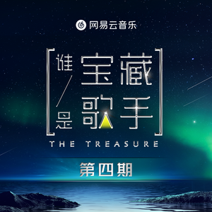 久草视频福利在线
