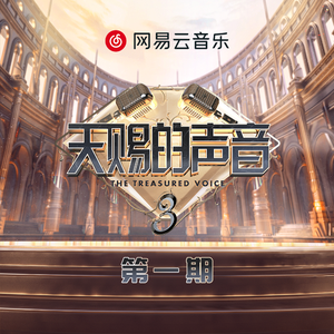 久草视频福利在线
