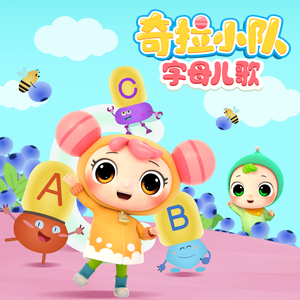 久草视频福利在线
