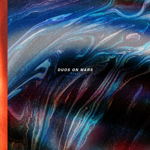 久草视频福利在线
