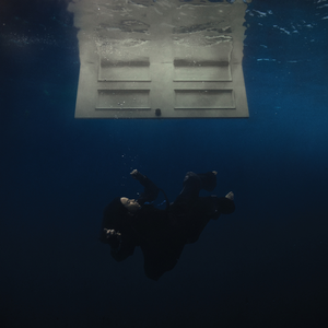 久草视频福利在线
