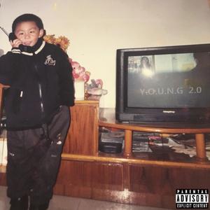 久草视频福利在线
