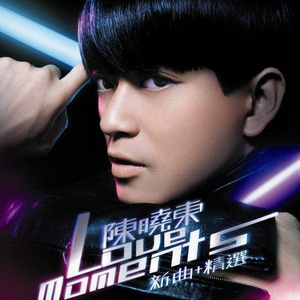 久草视频福利在线
