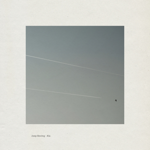 久草视频福利在线
