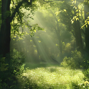 久草视频福利在线
