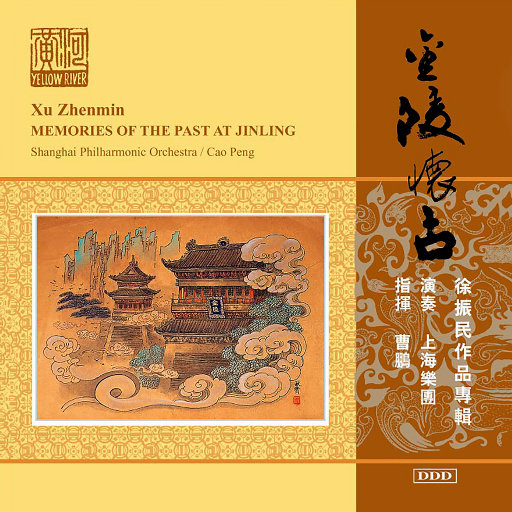 久草视频福利在线
