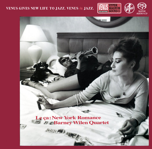 久草视频福利在线
